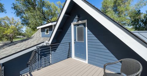 1500 Holcomb Ranch Lane, Reno, NV 89511 Photo