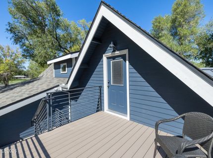 1500 Holcomb Ranch Lane, Reno, NV 89511 Photo
