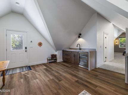 1500 Holcomb Ranch Lane, Reno, NV 89511 Photo