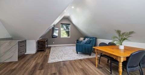 1500 Holcomb Ranch Lane, Reno, NV 89511 Photo