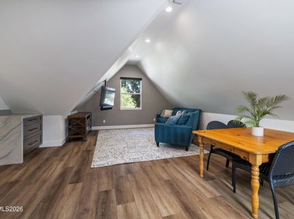 1500 Holcomb Ranch Lane, Reno, NV 89511 Photo