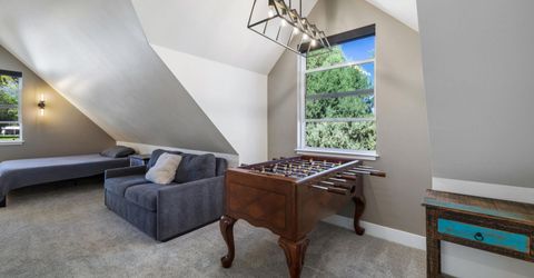 1500 Holcomb Ranch Lane, Reno, NV 89511 Photo