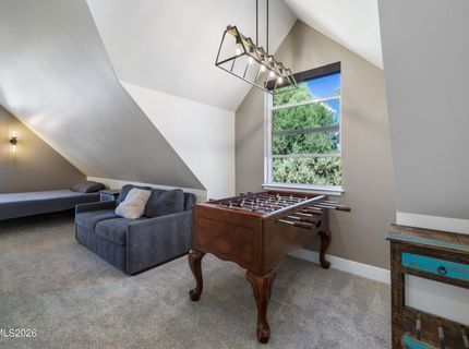 1500 Holcomb Ranch Lane, Reno, NV 89511 Photo