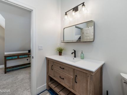 1500 Holcomb Ranch Lane, Reno, NV 89511 Photo
