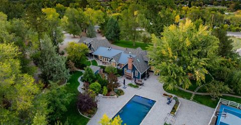 1500 Holcomb Ranch Lane, Reno, NV 89511 Photo