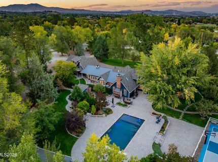 1500 Holcomb Ranch Lane, Reno, NV 89511 Photo