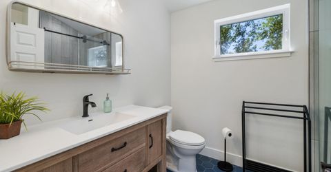 1500 Holcomb Ranch Lane, Reno, NV 89511 Photo