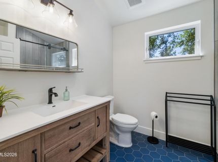1500 Holcomb Ranch Lane, Reno, NV 89511 Photo