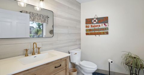 1500 Holcomb Ranch Lane, Reno, NV 89511 Photo