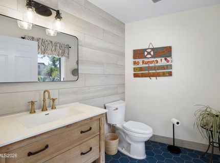 1500 Holcomb Ranch Lane, Reno, NV 89511 Photo