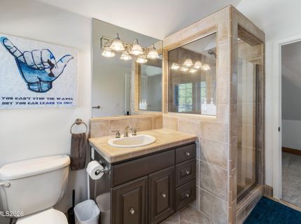 1500 Holcomb Ranch Lane, Reno, NV 89511 Photo