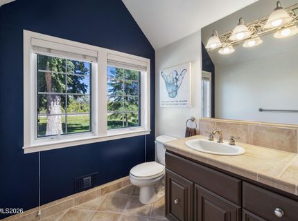 1500 Holcomb Ranch Lane, Reno, NV 89511 Photo