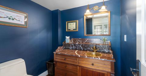 1500 Holcomb Ranch Lane, Reno, NV 89511 Photo