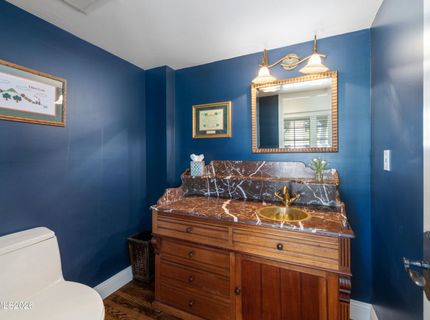 1500 Holcomb Ranch Lane, Reno, NV 89511 Photo