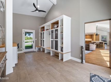 1500 Holcomb Ranch Lane, Reno, NV 89511 Photo