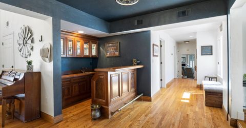 1500 Holcomb Ranch Lane, Reno, NV 89511 Photo
