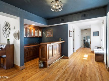1500 Holcomb Ranch Lane, Reno, NV 89511 Photo