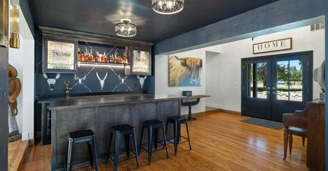 1500 Holcomb Ranch Lane, Reno, NV 89511 Photo