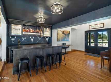 1500 Holcomb Ranch Lane, Reno, NV 89511 Photo