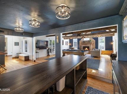 1500 Holcomb Ranch Lane, Reno, NV 89511 Photo