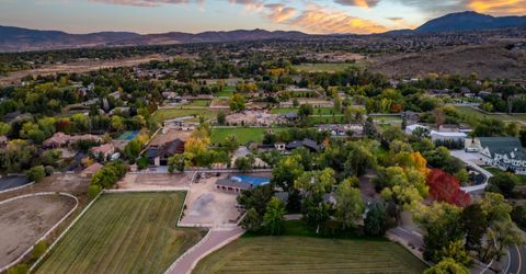 1500 Holcomb Ranch Lane, Reno, NV 89511 Photo