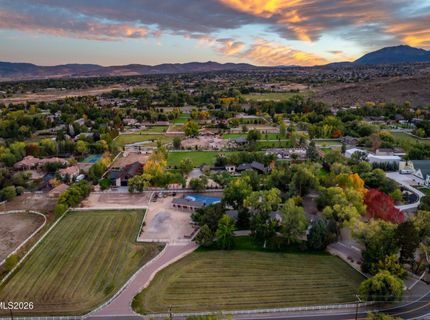 1500 Holcomb Ranch Lane, Reno, NV 89511 Photo