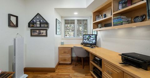 1500 Holcomb Ranch Lane, Reno, NV 89511 Photo