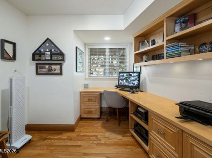 1500 Holcomb Ranch Lane, Reno, NV 89511 Photo