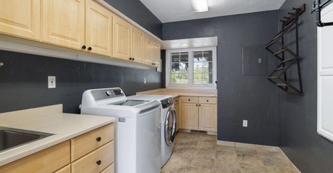 1500 Holcomb Ranch Lane, Reno, NV 89511 Photo