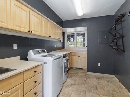 1500 Holcomb Ranch Lane, Reno, NV 89511 Photo