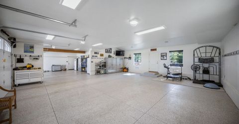 1500 Holcomb Ranch Lane, Reno, NV 89511 Photo