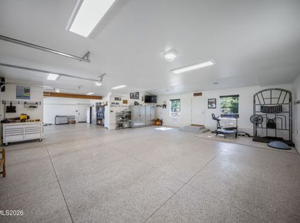 1500 Holcomb Ranch Lane, Reno, NV 89511 Photo