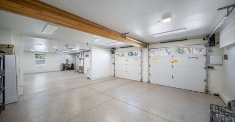 1500 Holcomb Ranch Lane, Reno, NV 89511 Photo
