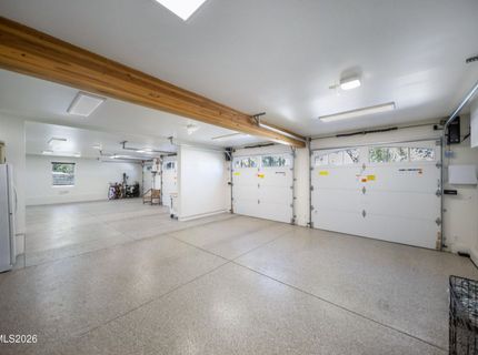 1500 Holcomb Ranch Lane, Reno, NV 89511 Photo