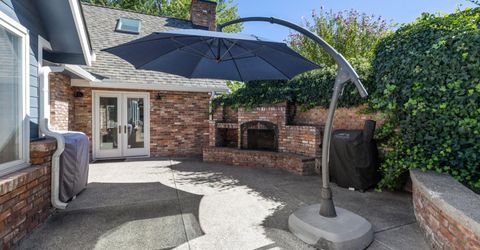 1500 Holcomb Ranch Lane, Reno, NV 89511 Photo