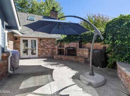 1500 Holcomb Ranch Lane, Reno, NV 89511 Photo