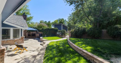1500 Holcomb Ranch Lane, Reno, NV 89511 Photo