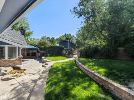 1500 Holcomb Ranch Lane, Reno, NV 89511 Photo