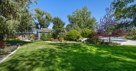 1500 Holcomb Ranch Lane, Reno, NV 89511 Photo