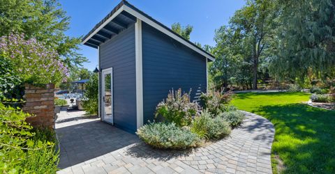 1500 Holcomb Ranch Lane, Reno, NV 89511 Photo