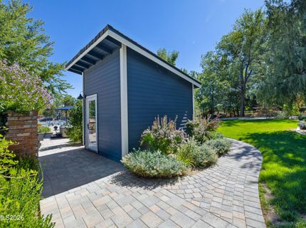 1500 Holcomb Ranch Lane, Reno, NV 89511 Photo
