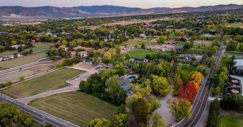 1500 Holcomb Ranch Lane, Reno, NV 89511 Photo