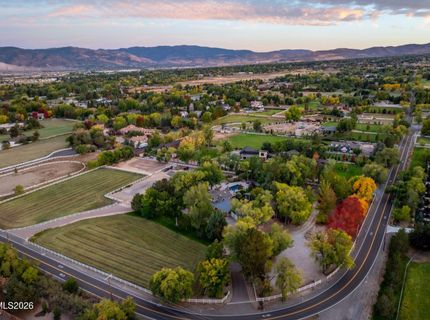 1500 Holcomb Ranch Lane, Reno, NV 89511 Photo