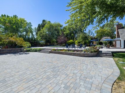 1500 Holcomb Ranch Lane, Reno, NV 89511 Photo