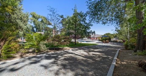 1500 Holcomb Ranch Lane, Reno, NV 89511 Photo