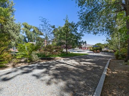 1500 Holcomb Ranch Lane, Reno, NV 89511 Photo