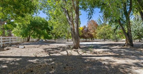 1500 Holcomb Ranch Lane, Reno, NV 89511 Photo
