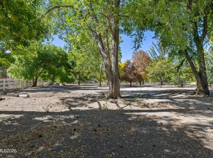1500 Holcomb Ranch Lane, Reno, NV 89511 Photo