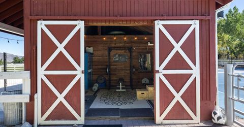 1500 Holcomb Ranch Lane, Reno, NV 89511 Photo