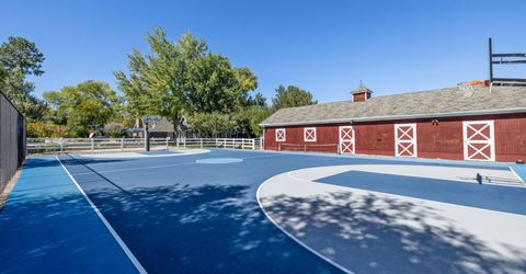 1500 Holcomb Ranch Lane, Reno, NV 89511 Photo